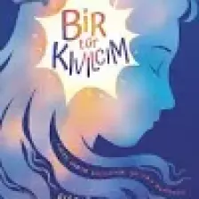 Bir Tür Kıvılcım - Elle Mcnicoll