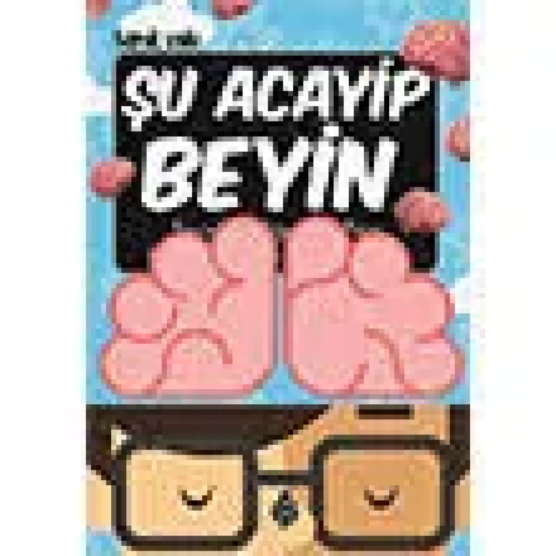Robot Okulu (10 Kitap) - Necati Akbaba