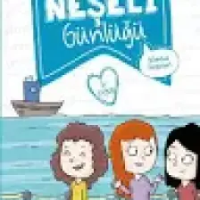 İstanbul Gezginleri  Elanın Neşeli Günlüğü 6. Kitap / 2. Sınıf Okuma Kitabı - Celal Akbaş