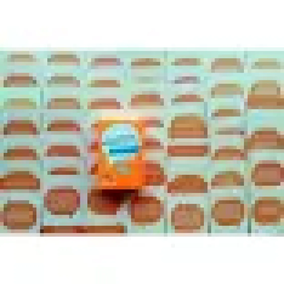 Atasözü Kartları 1 - 2 ve Deyim Kartları 1 - 2  Toplam 200 Kart