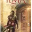 İlk Bilgi Hazinem: Korsanlar-Stephanie Ledu