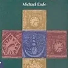 Momo - Michael Ende