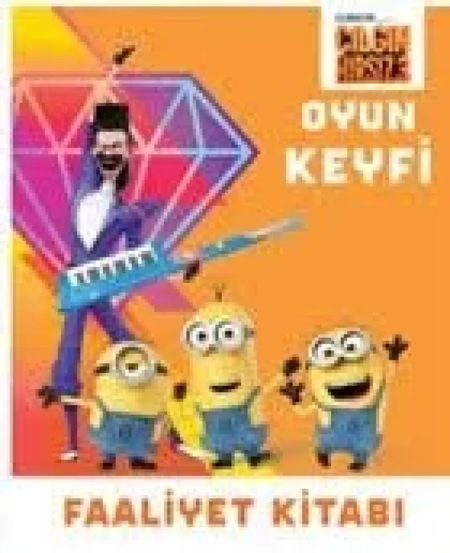 Redhouse Kidz Yayınları Kelebeğini Arayan Ayşe