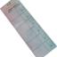 Yeti Kitap 9-12 Yaş Hikaye Seti ( 5 Kitap)