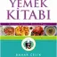 Yemek Yiyorum-Felicity Brooks