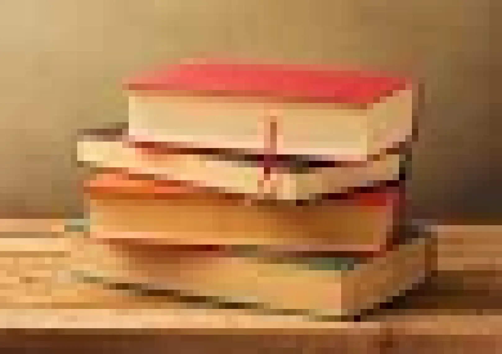 0-6 Yaş Yayınları Renkleri Öğrenelim - Olala Books