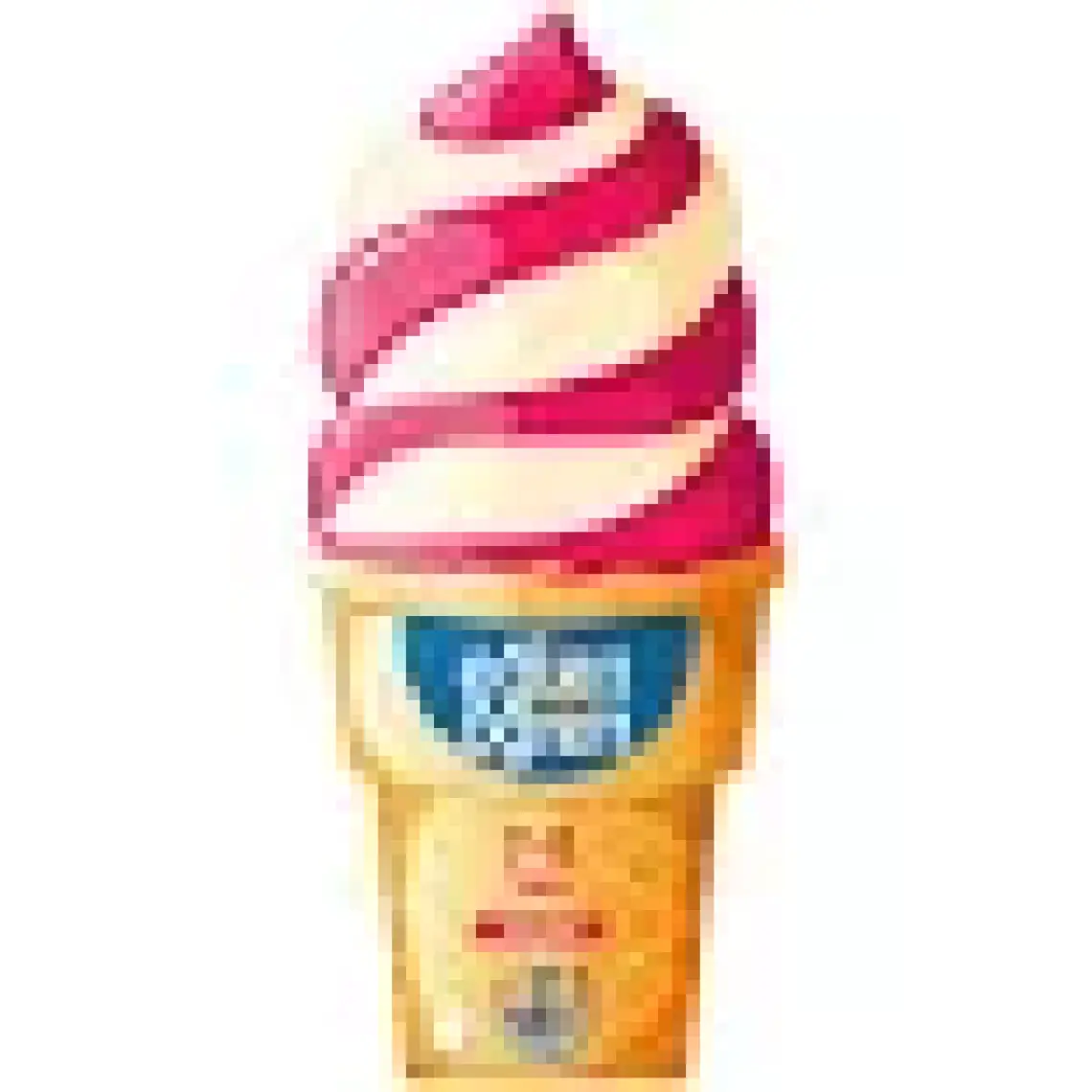 EğLen Öğren Ice Cream 7-8 Yaş