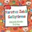 EğLen Öğren Ice Cream 7-8 Yaş