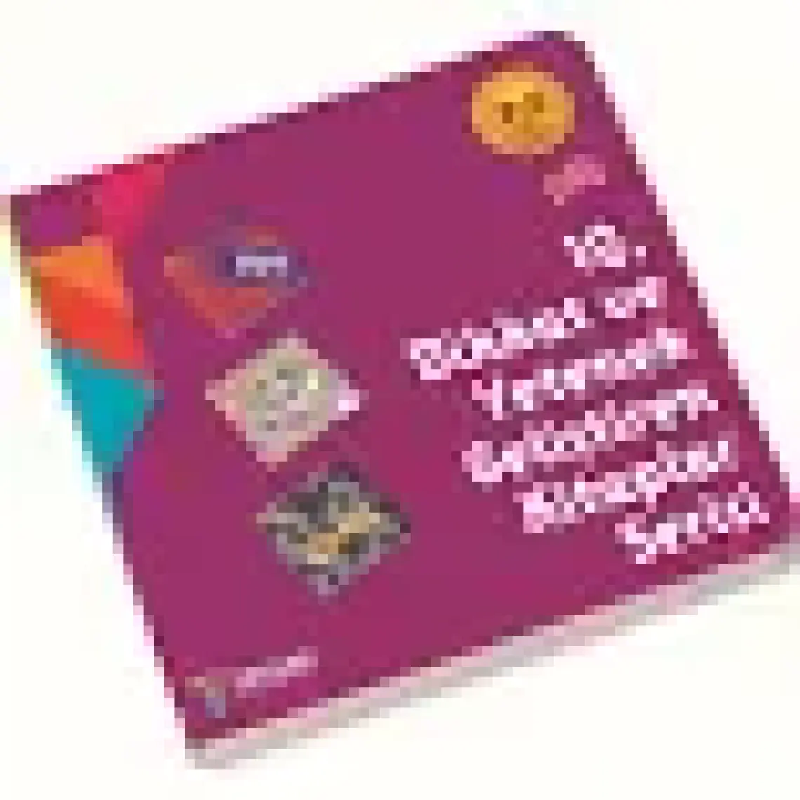 IQ Dİkkat ve Yetenek Geliştiren Kitaplar Serisi 3-4 Yaş Level 1 (3 Kitap Takım)