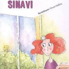 Matematik Sınavı-Miguel Matesanz