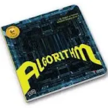 Algorithm - 6+ Yaş - IQ Dikkat ve Yetenek Geliştiren Kitaplar Serisi 9