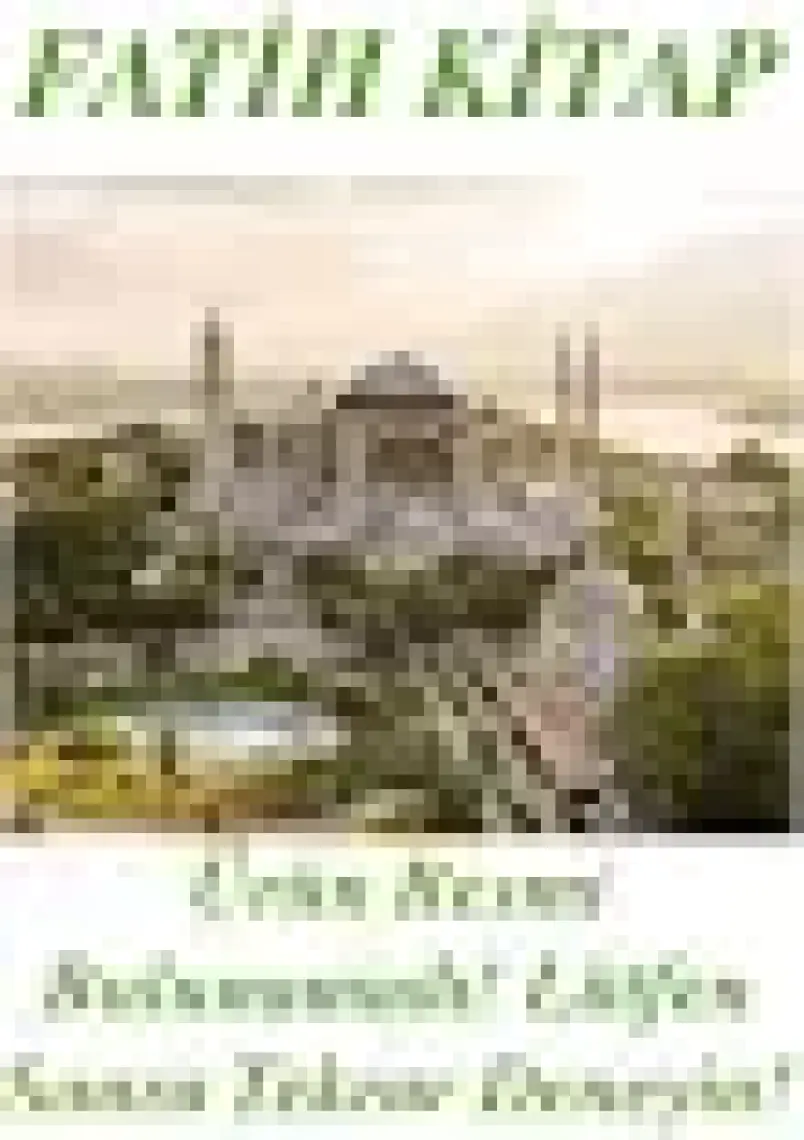 Şıp Şıp İlk Boyamalarım 5.Kitap