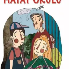 Hayat Okulu-Işıl Özgentürk