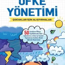 Öfke Yönetimi