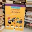 Larousse Fransızca İlk Öğrendiklerim-Agnes Besson