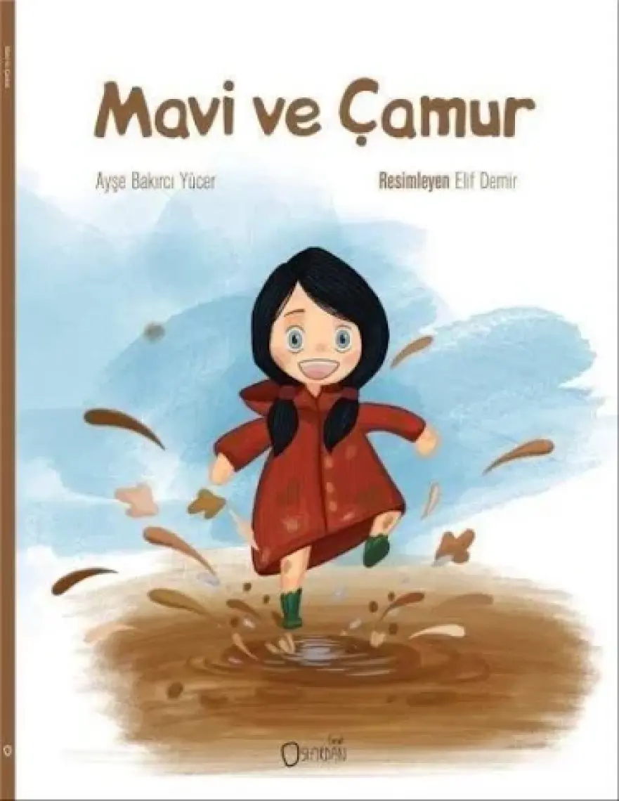 Küçük Hayvanlar