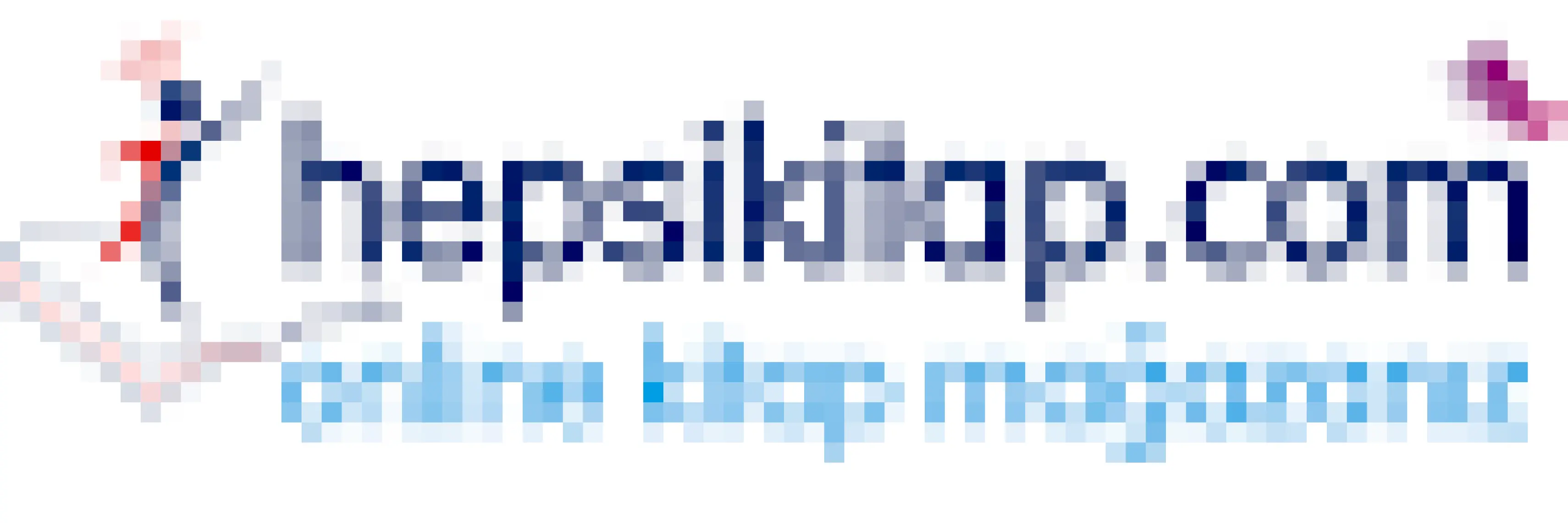 Korku Tüneli 2 :Canavarlar  Adası - Tuncel Altınköprü