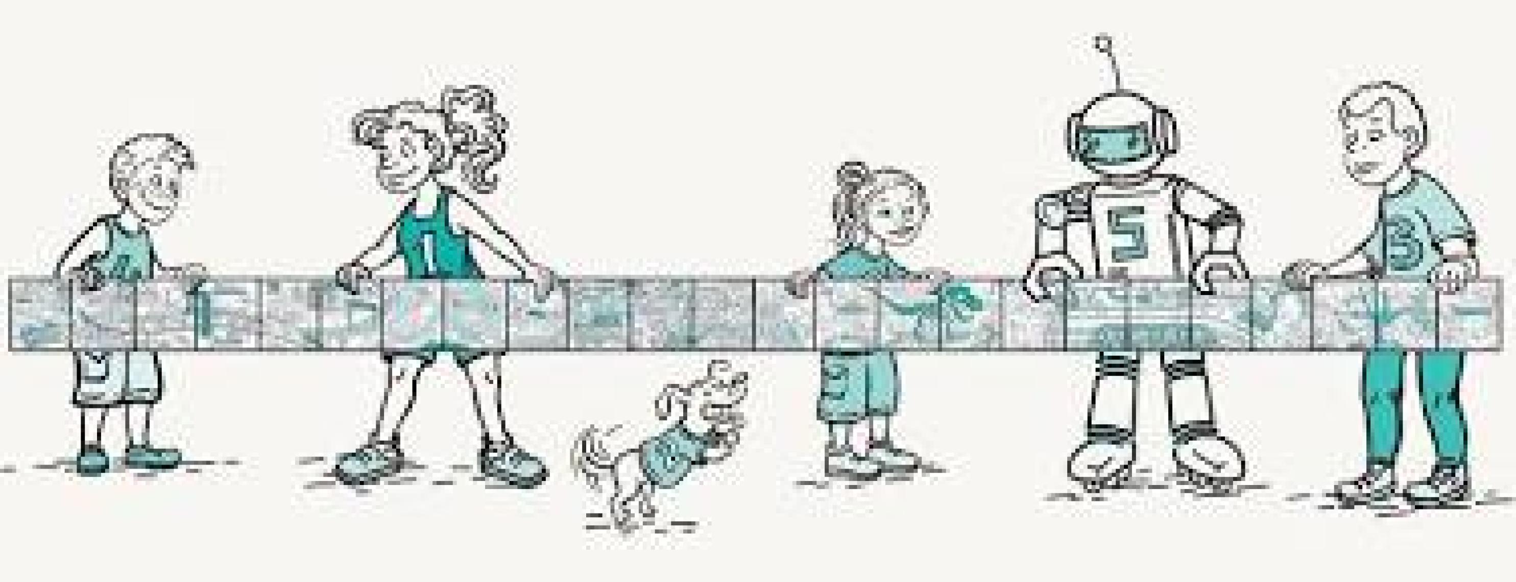 Renkler - Çıkartmalarla Eğlenceli Öğretici Etkinlikler