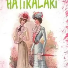 İki Gelinin Hatıraları-Honore De Balzac