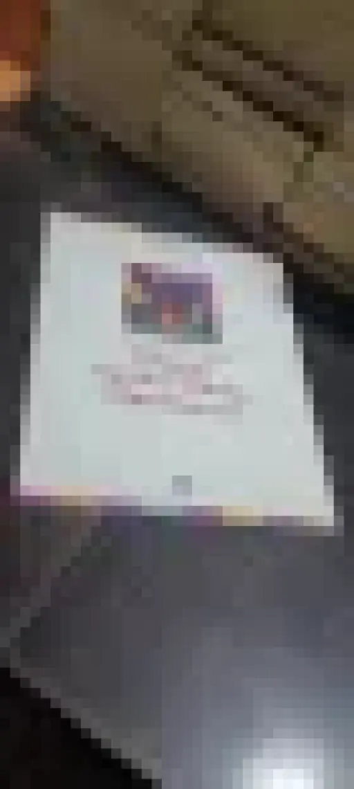 Öfkemi Kontrol Etmeyi Öğreniyorum