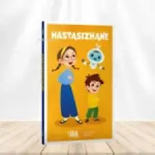 Ufka Yolculuk Ufyo, Kacu ve Luk Bir Acayip Yolculuk