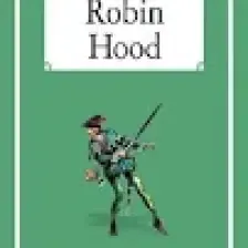 Robin Hood (Ekonomik Boy) - Howard Pyle