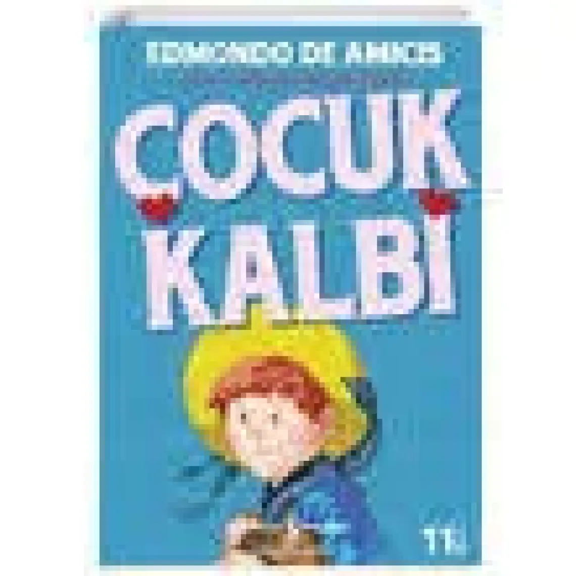 Ayyy Örümcek! - Nina Dulleck