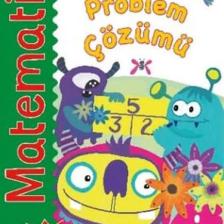Matematik - Problem Çözümü - Rosie Neave