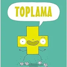 Matematiğin Çizgi Romanı Toplama-Joseph Midthun