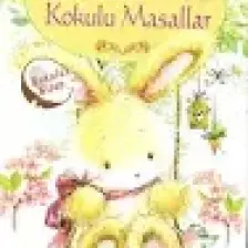 Hindistan Cevizi Kokulu Masallar