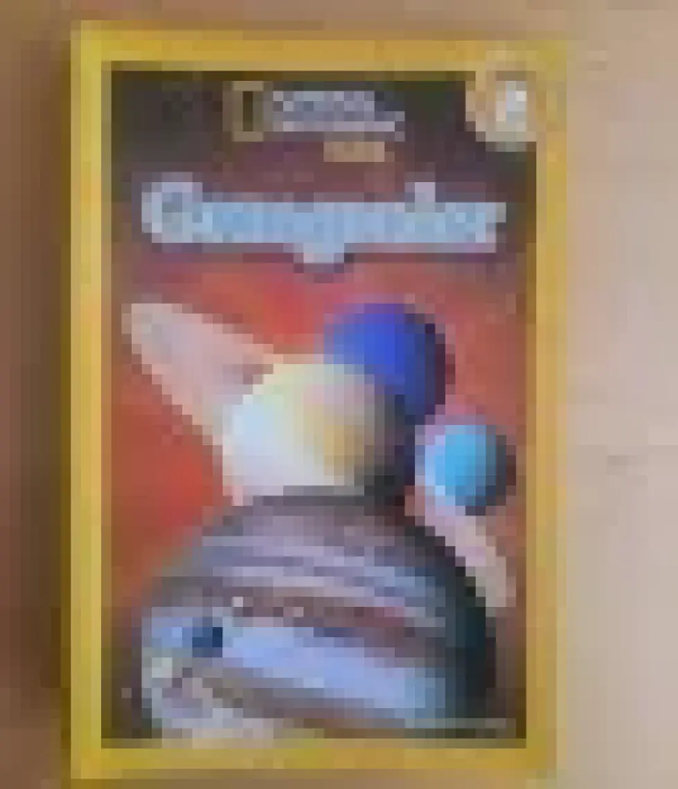 National Geographic Kids: Gezegenler - Seviye 2 - Elizabeth Carney