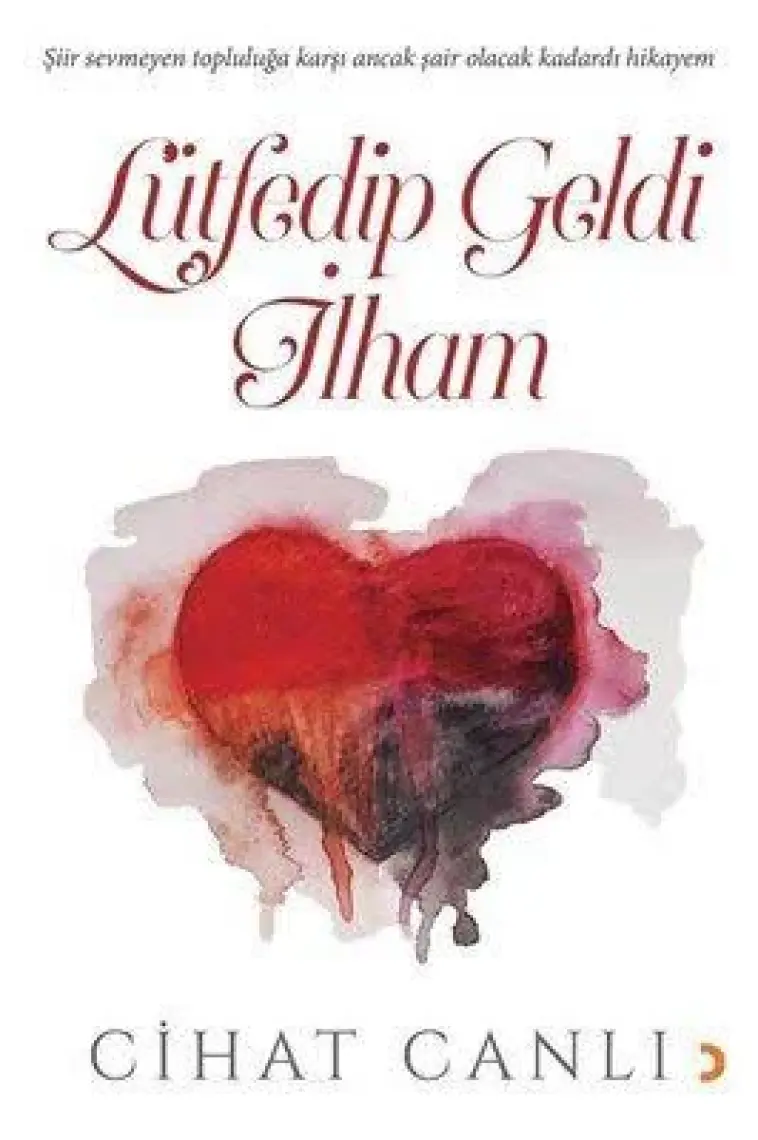 Duygusal Zekâ Kulübü - Nihan Temiz