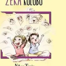 Duygusal Zekâ Kulübü - Nihan Temiz