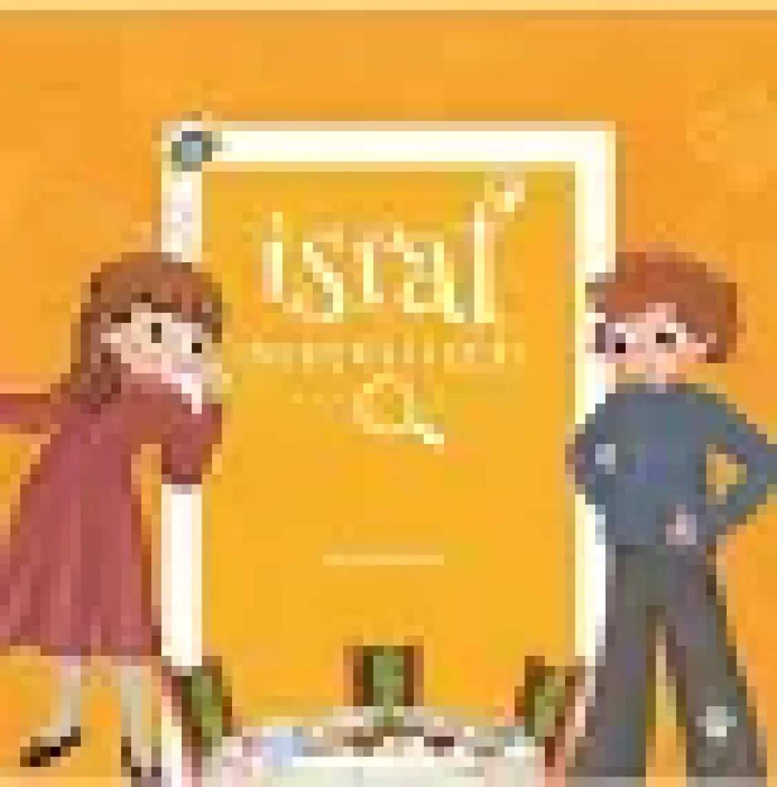 İsraf Dedektifleri - Zeynep Bulut Akyıldız