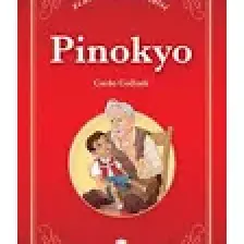 Pinokyo - Carlo Collodi