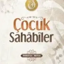 Çocuk Sahabiler - Hilal Kara
