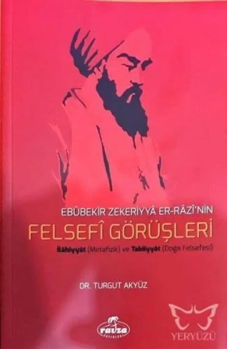 Değerlendirme ve Geliştirme (7 - 8 Yaş 1. Kitap, 280 Etkinlik) / Dikkat – Zekâ & Bilişsel ve Düşünsel Beceriler - Andrew Baines