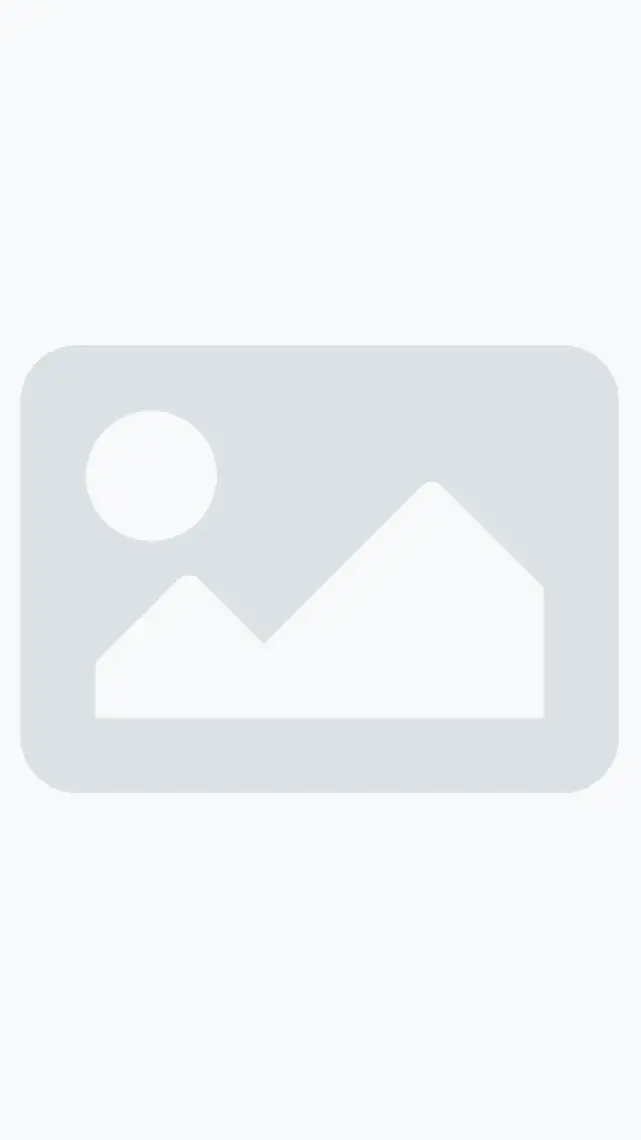 Sincap Nutkin’in Öyküsü - Beatrix Potter