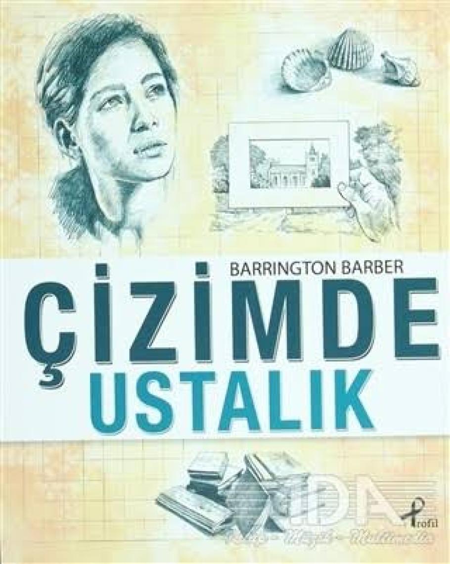 Oyunlarla Satranç