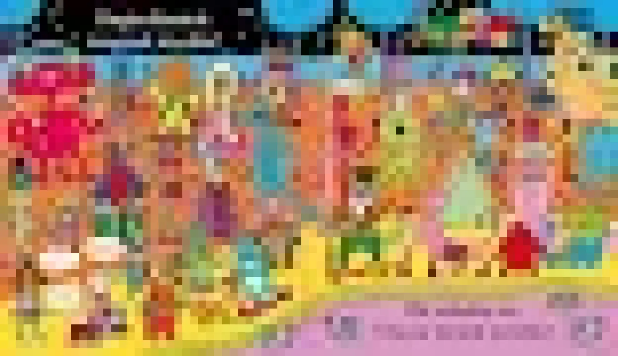 Senin Seçimin Senin Uzayın - Nick Sharratt - Pippa Goodhart