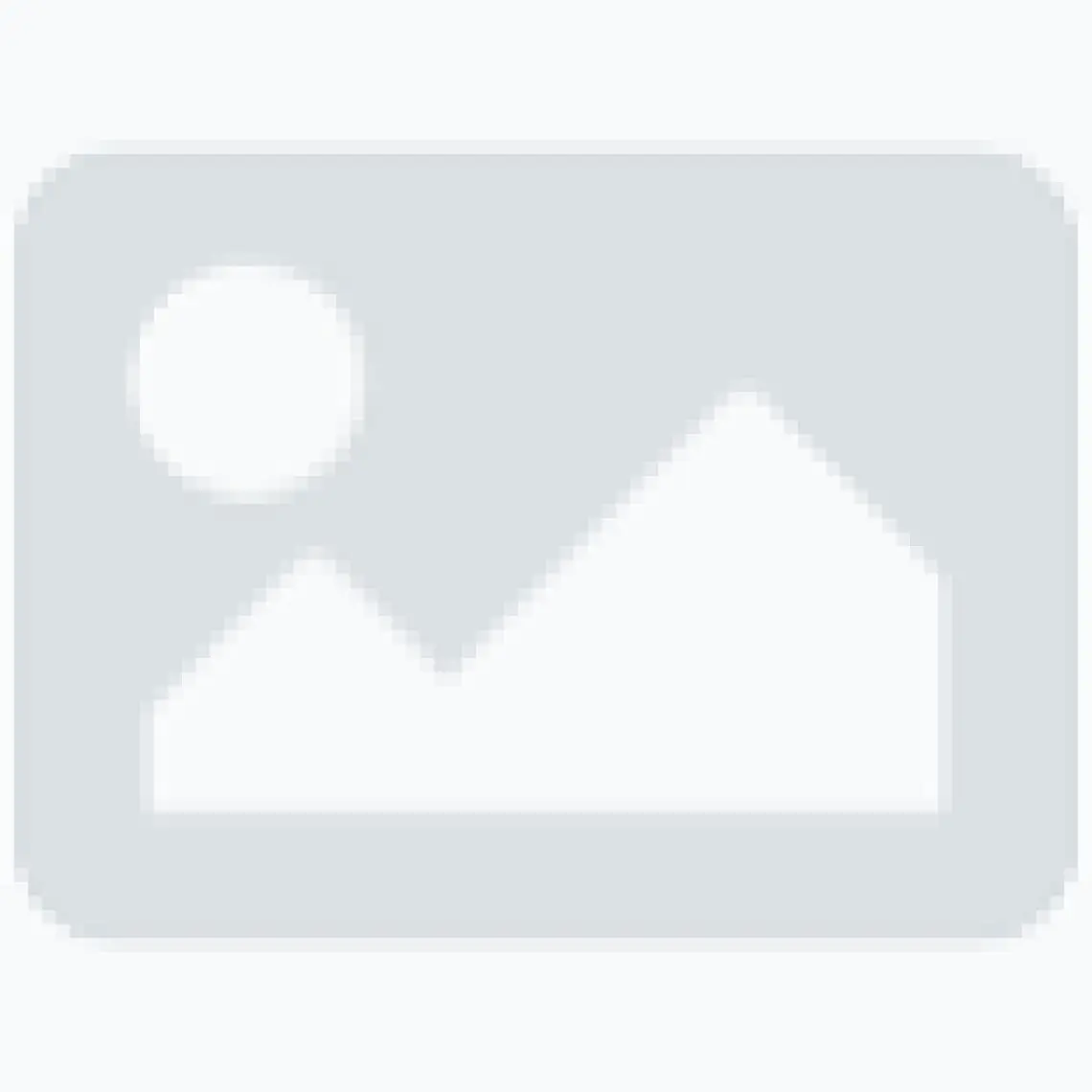 Kuvvet ve Hareket - Gençler Için Çizgilerle Bilim