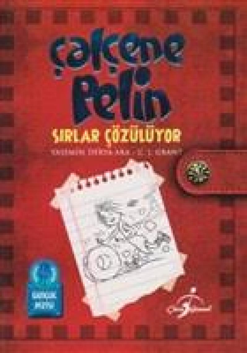 Ah Bu Yaramazlar ! - Afacanlar İş Başında