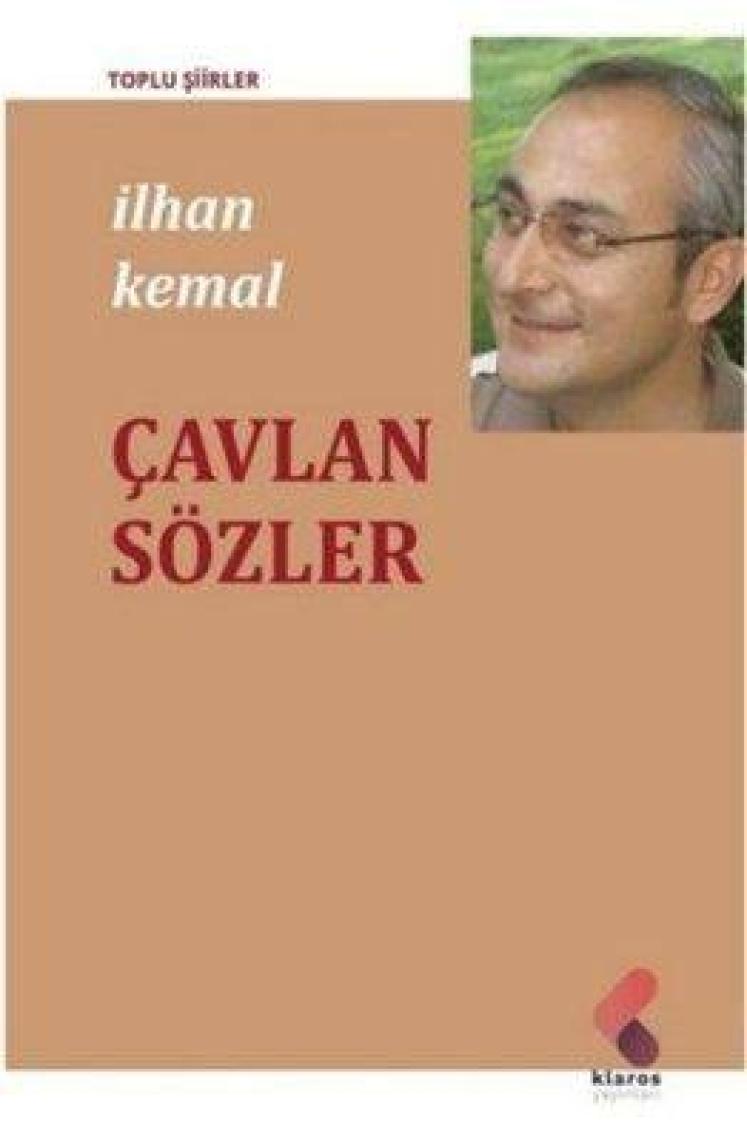 Yaşadığımız Dünya Kitap Seti