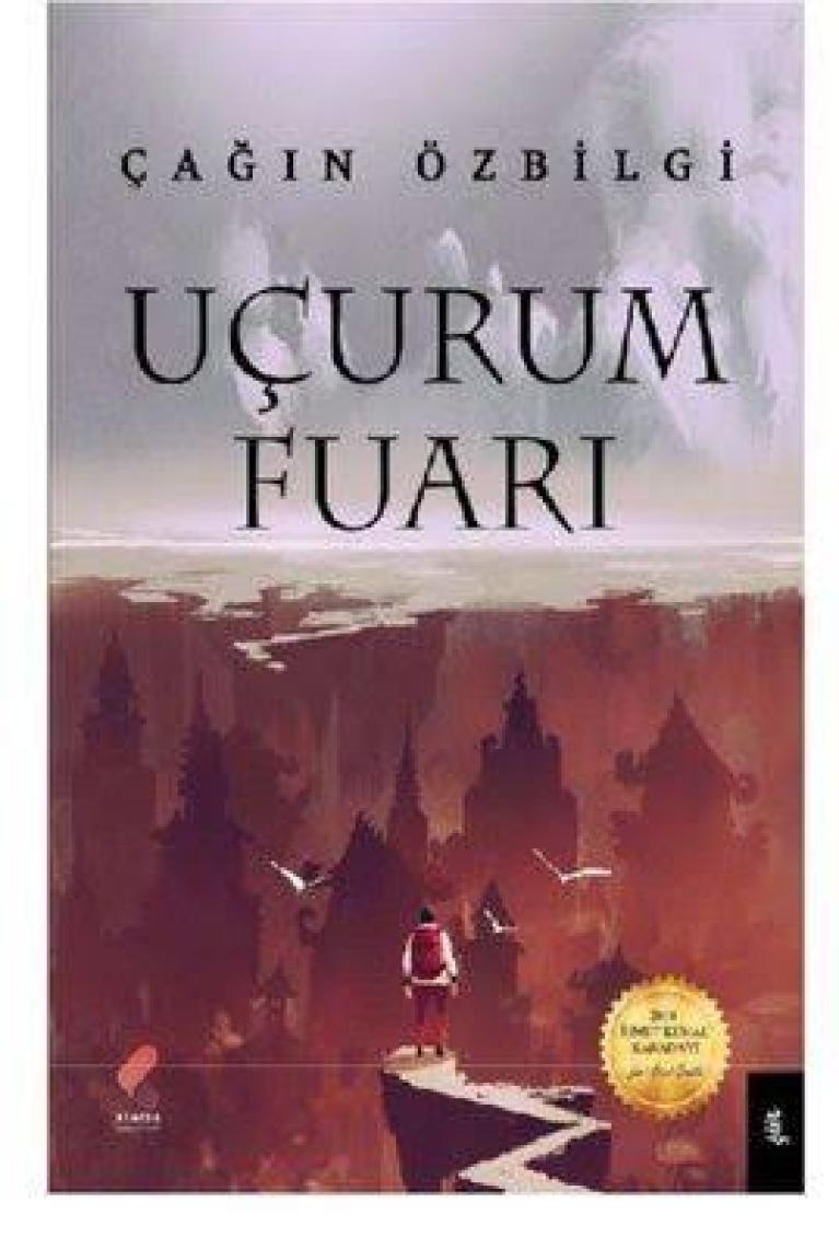 Kardeş Şehirler: Saraybosna - Figen Yaman Coşar