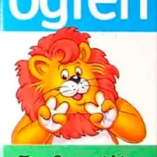 Eğlen Öğren 5-6 Yaş 1. Bölüm