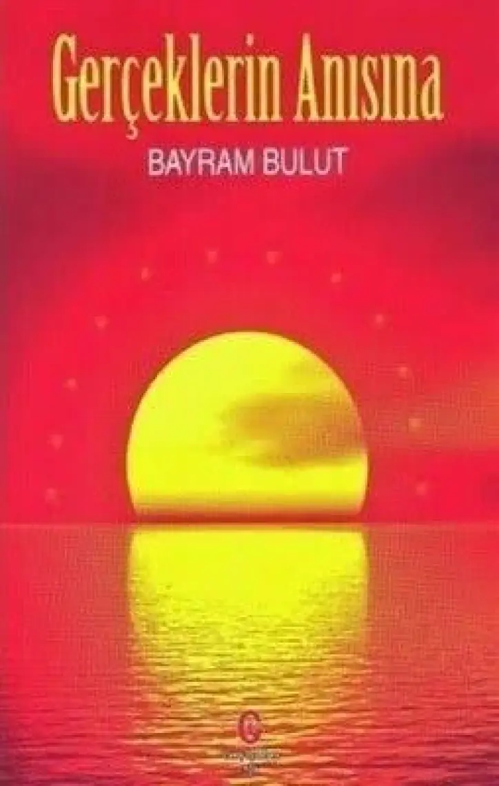 Mercan Adası - Robert M. Ballantyne