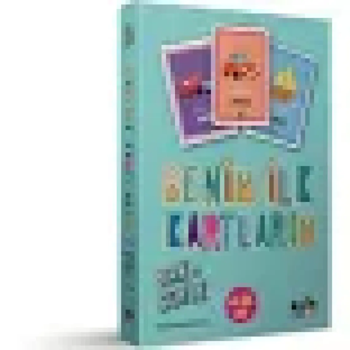 Benim İlk Kartlarım