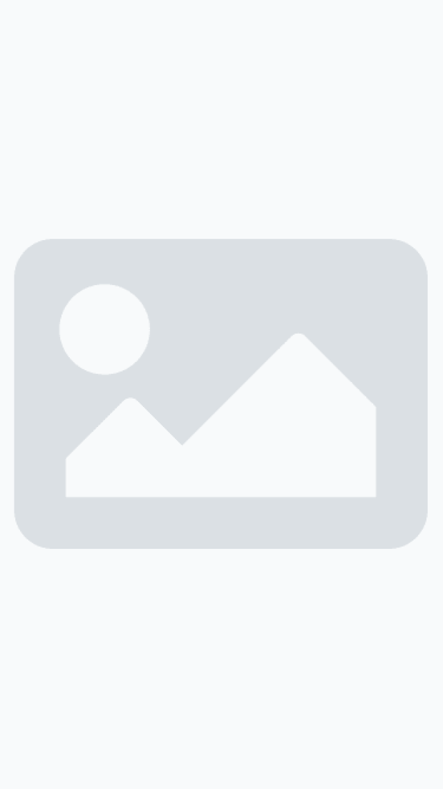 Okul Öncesi Bilişsel Gelişim 2. Seviye - Bahar Sarıkaya