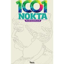 1001 Nokta Padişahlar - Enis Temizel