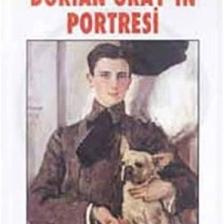 Dorian Gray'in Portresi - Oscar Wilde